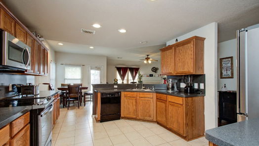 Houston 2-story, 4-bed 9715 Park Heath Lane-idx