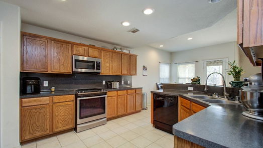 Houston 2-story, 4-bed 9715 Park Heath Lane-idx