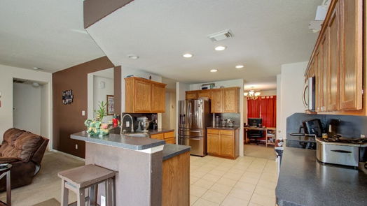 Houston 2-story, 4-bed 9715 Park Heath Lane-idx