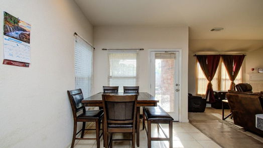 Houston 2-story, 4-bed 9715 Park Heath Lane-idx