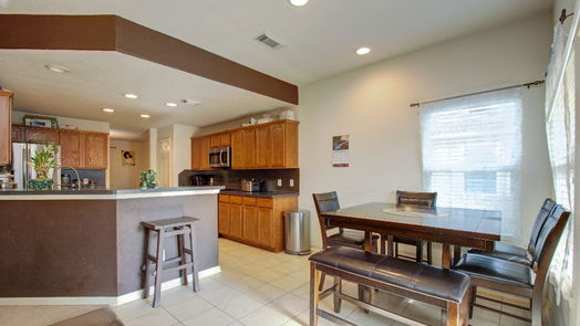 Houston 2-story, 4-bed 9715 Park Heath Lane-idx