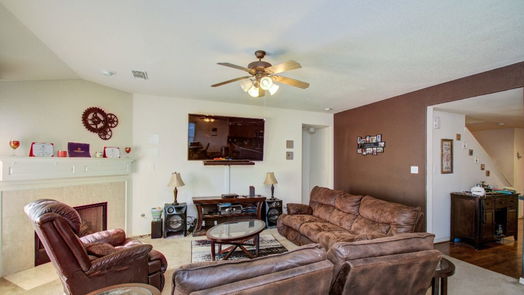 Houston 2-story, 4-bed 9715 Park Heath Lane-idx