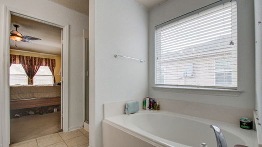 Houston 2-story, 4-bed 9715 Park Heath Lane-idx