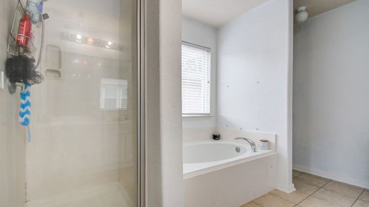 Houston 2-story, 4-bed 9715 Park Heath Lane-idx