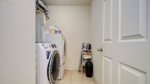 Houston 2-story, 4-bed 9715 Park Heath Lane-idx