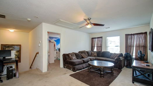 Houston 2-story, 4-bed 9715 Park Heath Lane-idx