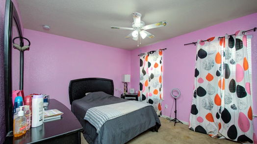 Houston 2-story, 4-bed 9715 Park Heath Lane-idx