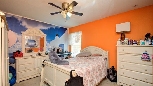 Houston 2-story, 4-bed 9715 Park Heath Lane-idx