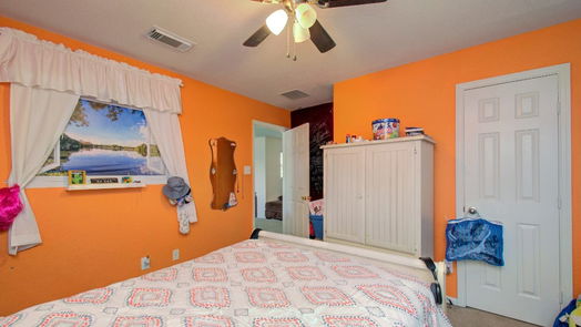 Houston 2-story, 4-bed 9715 Park Heath Lane-idx