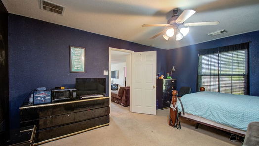 Houston 2-story, 4-bed 9715 Park Heath Lane-idx