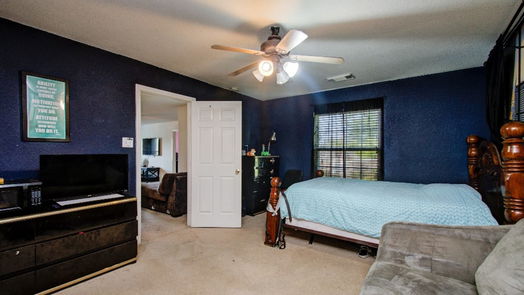 Houston 2-story, 4-bed 9715 Park Heath Lane-idx