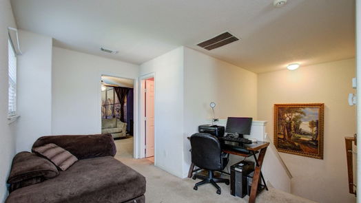 Houston 2-story, 4-bed 9715 Park Heath Lane-idx