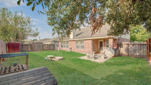 Houston 2-story, 4-bed 9715 Park Heath Lane-idx