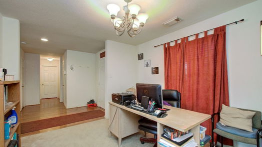 Houston 2-story, 4-bed 9715 Park Heath Lane-idx