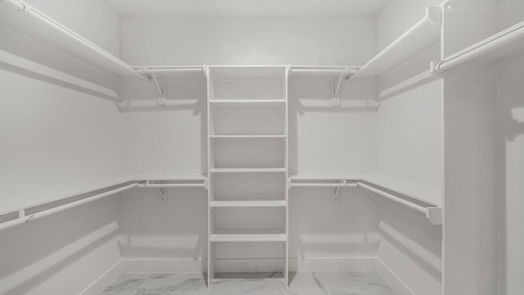 Houston 3-story, 3-bed 7814 De Priest Street-idx