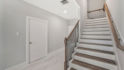 Houston 3-story, 3-bed 7814 De Priest Street-idx