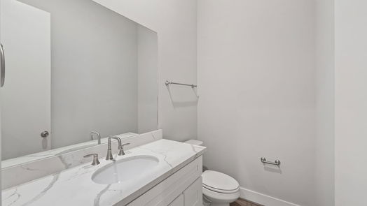 Houston 3-story, 3-bed 7814 De Priest Street-idx