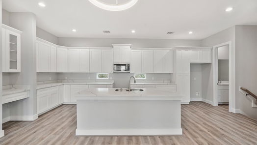 Houston 3-story, 3-bed 7814 De Priest Street-idx