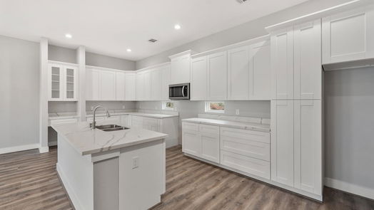 Houston 3-story, 3-bed 7814 De Priest Street-idx