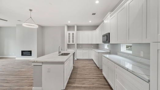 Houston 3-story, 3-bed 7814 De Priest Street-idx