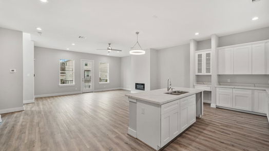 Houston 3-story, 3-bed 7814 De Priest Street-idx