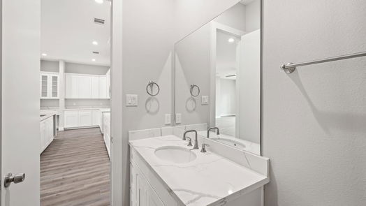 Houston 3-story, 3-bed 7814 De Priest Street-idx