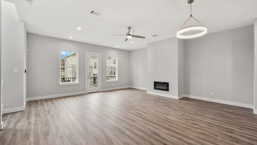 Houston 3-story, 3-bed 7814 De Priest Street-idx