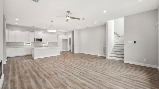 Houston 3-story, 3-bed 7814 De Priest Street-idx