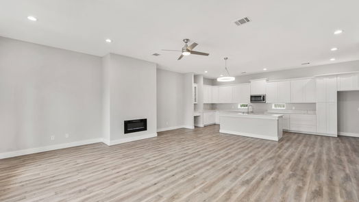 Houston 3-story, 3-bed 7814 De Priest Street-idx