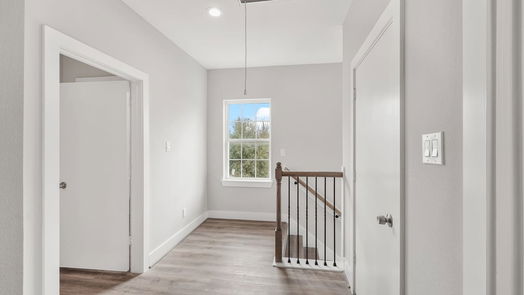 Houston 3-story, 3-bed 7814 De Priest Street-idx