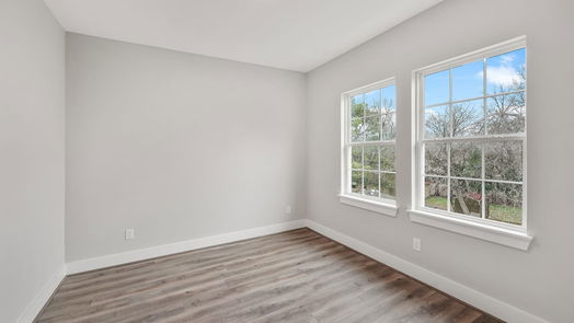 Houston 3-story, 3-bed 7814 De Priest Street-idx