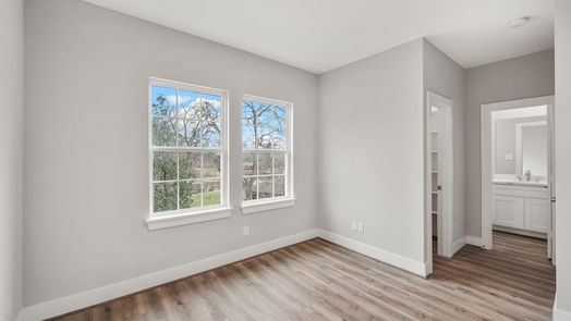 Houston 3-story, 3-bed 7814 De Priest Street-idx