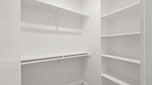 Houston 3-story, 3-bed 7814 De Priest Street-idx