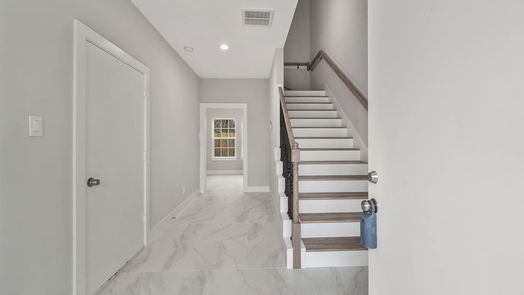 Houston 3-story, 3-bed 7814 De Priest Street-idx