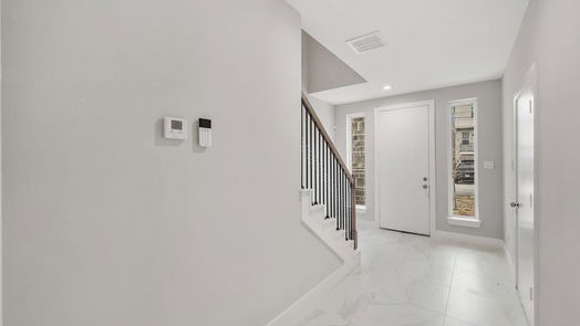 Houston 3-story, 3-bed 7814 De Priest Street-idx