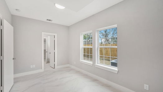 Houston 3-story, 3-bed 7814 De Priest Street-idx