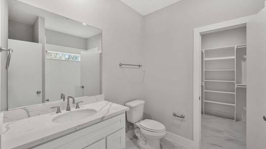 Houston 3-story, 3-bed 7814 De Priest Street-idx