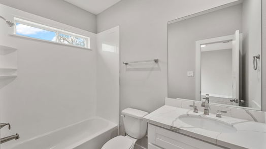 Houston 3-story, 3-bed 7814 De Priest Street-idx