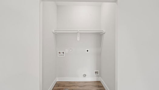 Houston 3-story, 3-bed 7814 De Priest Street-idx