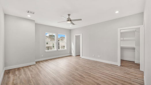 Houston 3-story, 3-bed 7814 De Priest Street-idx