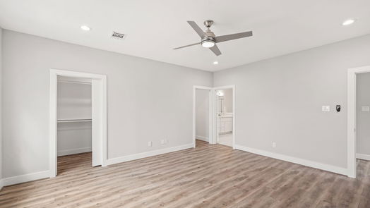 Houston 3-story, 3-bed 7814 De Priest Street-idx