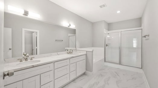 Houston 3-story, 3-bed 7814 De Priest Street-idx