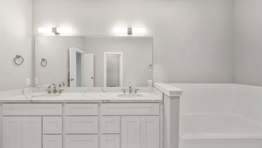 Houston 3-story, 3-bed 7814 De Priest Street-idx