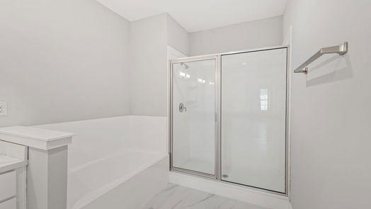 Houston 3-story, 3-bed 7814 De Priest Street-idx