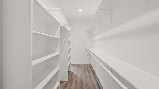 Houston 3-story, 3-bed 7814 De Priest Street-idx