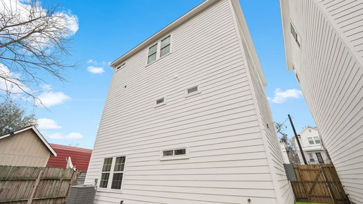 Houston 3-story, 3-bed 7814 De Priest Street-idx