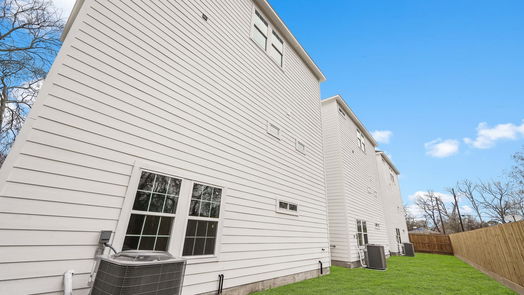 Houston 3-story, 3-bed 7814 De Priest Street-idx