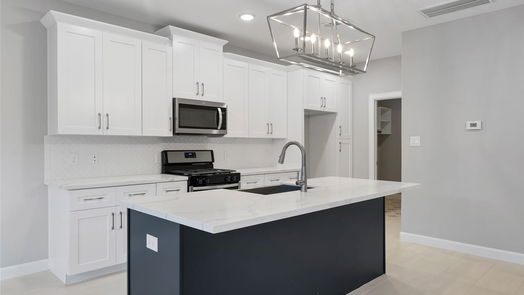 Houston 2-story, 3-bed 979 Junell Street-idx