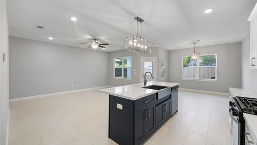Houston 2-story, 3-bed 979 Junell Street-idx