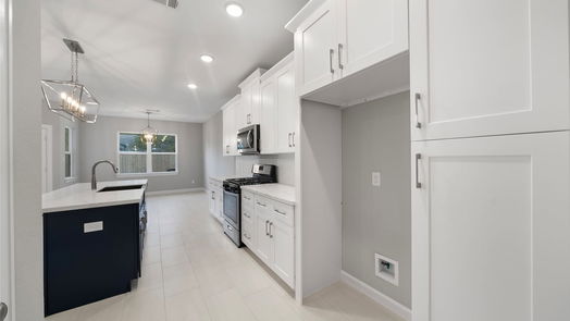 Houston 2-story, 3-bed 979 Junell Street-idx